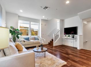 1588 Canal St, Milpitas, CA 95035