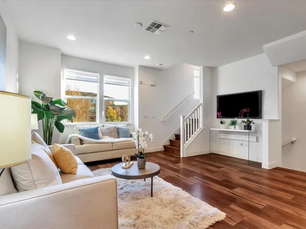 1588 Canal St, Milpitas, CA 95035