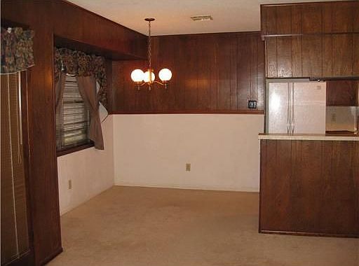 3rd image of 4422 Haverhill Ln