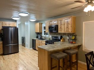 30926 Tinkerbell Ln, Shingletown, CA 96088