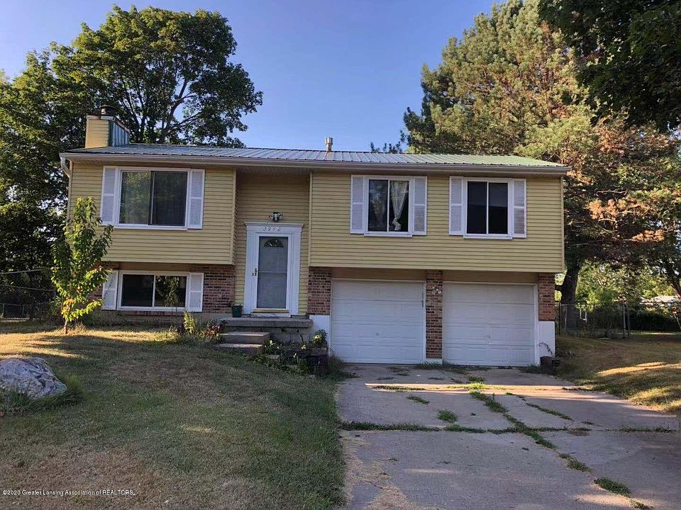 1st image of 3942 Bridgeport Dr