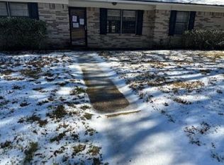 8132 Jewell Ln, Tyler, TX 75703