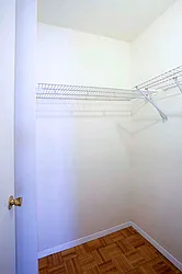 Sold by Empire State Properties