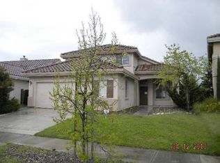 1947 Cabernet Way, Salinas, CA 93906