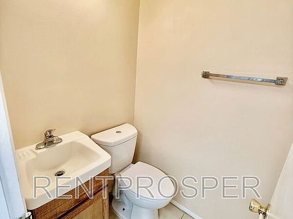 5th image of 4269 S Semoran Blvd APT 20