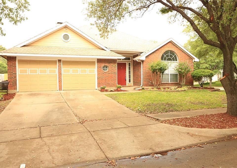 1st image of 7517 Bear Lake Dr