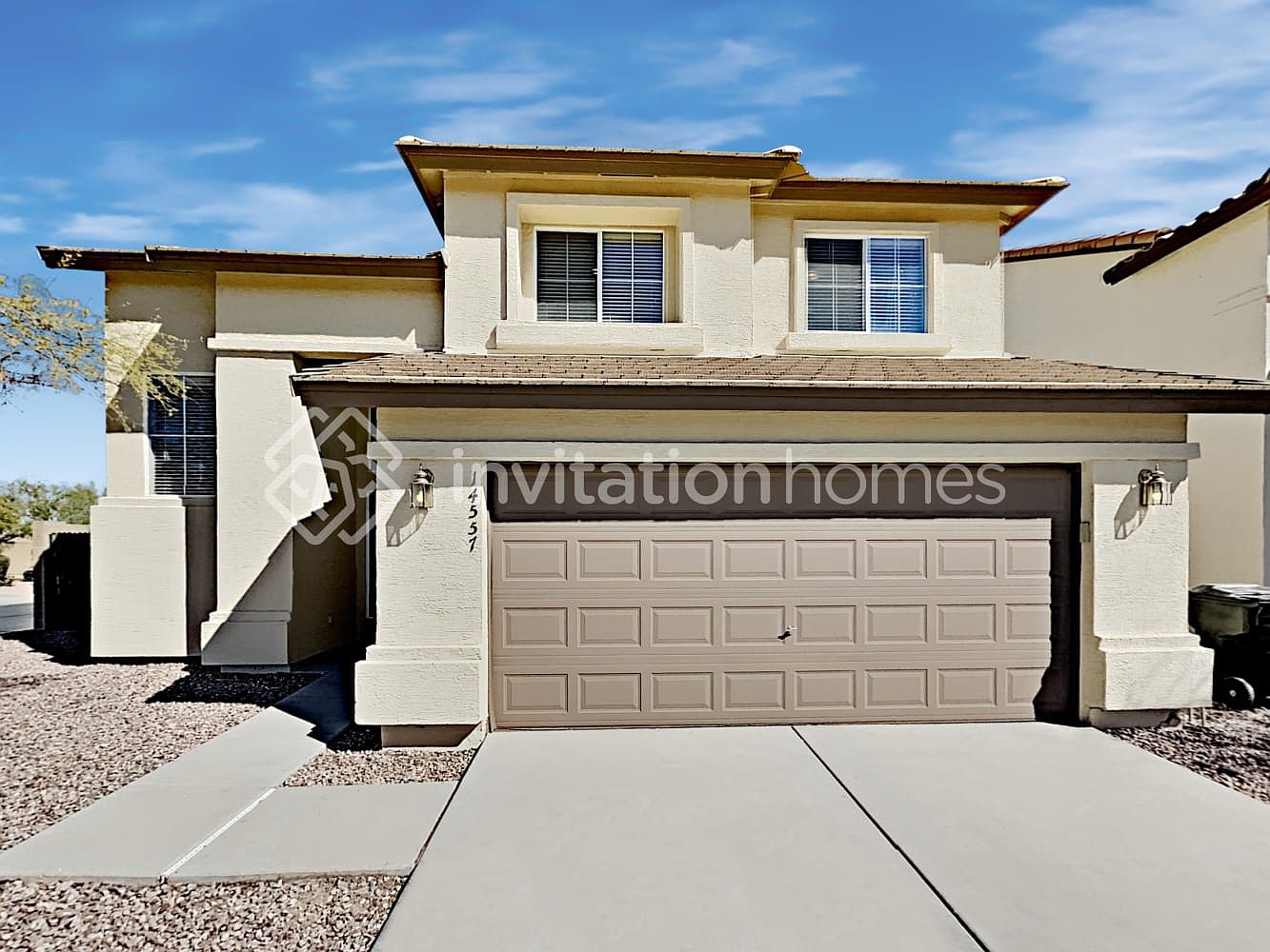 14557 N 153rd Dr, Surprise, AZ 85379 Zillow