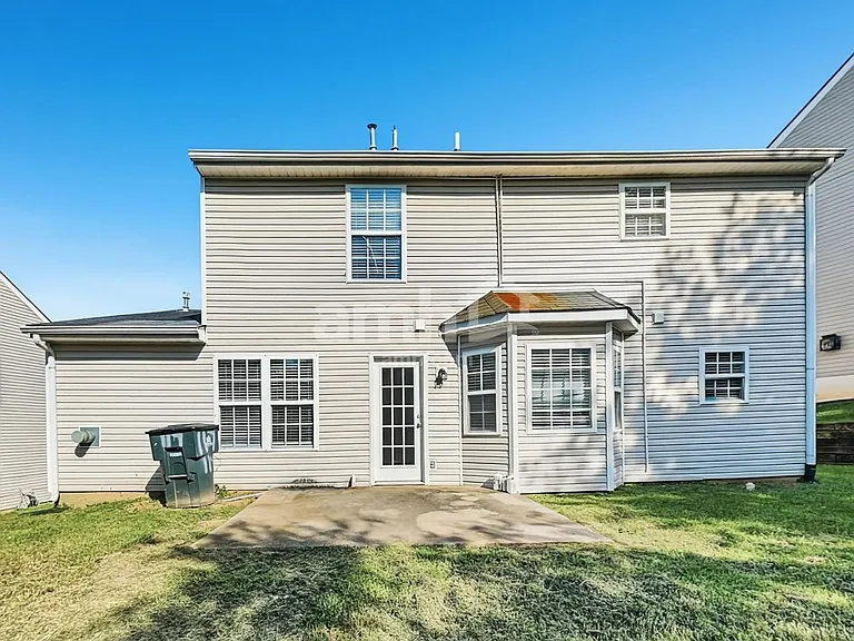 117 Rock Glen Ct — Photo 17