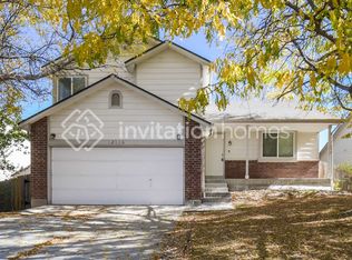 12116 Grape St, Thornton, CO 80241