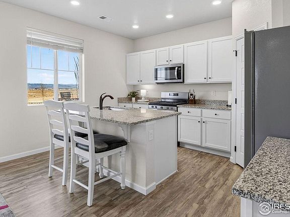 5th image of 6219 Bauer Dr
