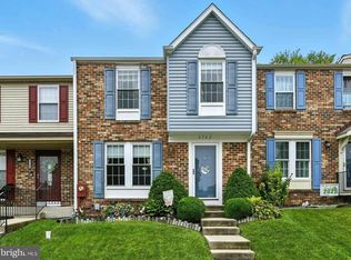 3742 Timahoe Cir, Baltimore, MD 21236