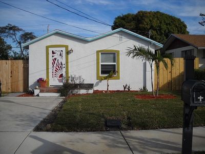 181 NE 15th Ter, Boca Raton, FL, 33432