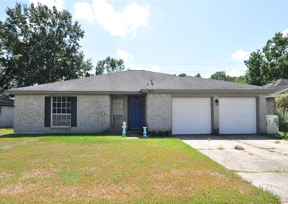 1st image of 7434 Blanco Pines Dr