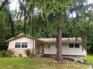 43 Park Ter, Spring Valley, NY 10977