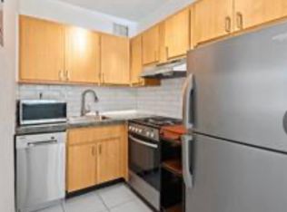 455 NE 16th Ave APT 1, Fort Lauderdale, FL 33301