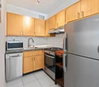 455 NE 16th Ave APT 1, Fort Lauderdale, FL, 33301