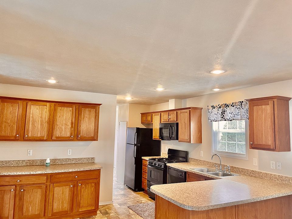 1st image of 3951 Bentwood Cir W #307
