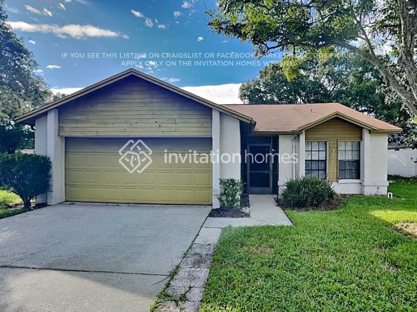 2002 Helm Ln