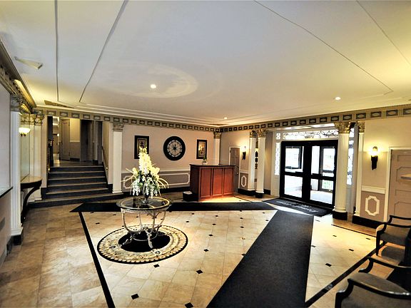 2nd image of 11114 76th Ave APT 306