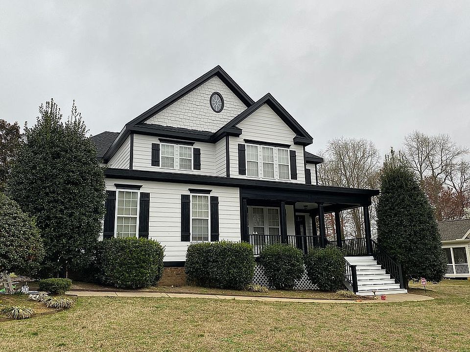 2nd image of 1605 Honeymoon Ct