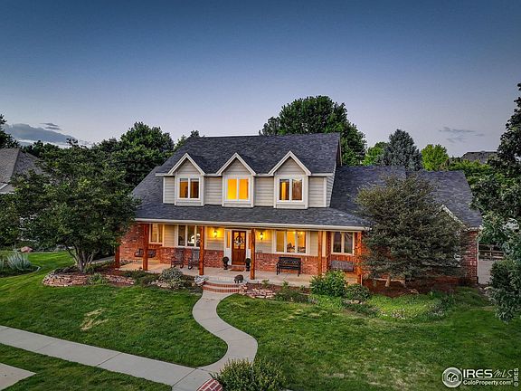 3rd image of 2130 Parkview Dr