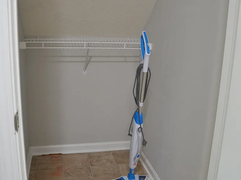 9648 Wild Iris Dr — Photo 28