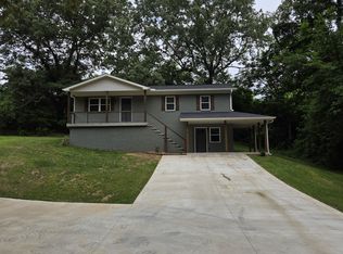 240 Francis St #B, Batesville, AR 72501