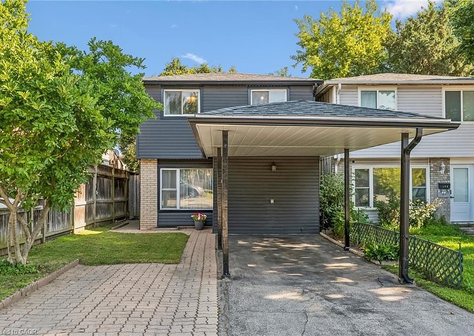 1st image of 460 Parkview Cres