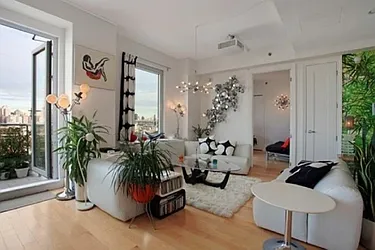 Sold by Corcoran