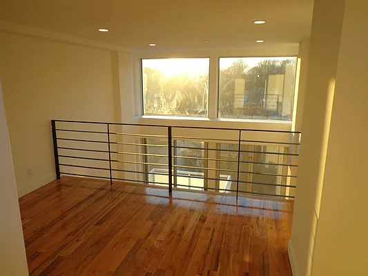 Rented by Bahar Management | media 5