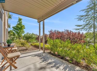 1301 Running Springs Rd APT 2, Walnut Creek, CA 94595