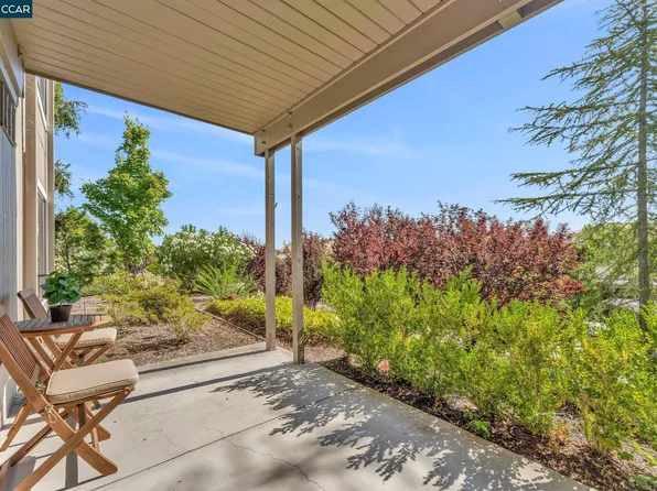 1301 Running Springs Rd APT 2, Walnut Creek, CA 94595