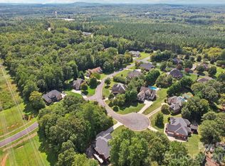 109 Highland Forest Dr, Clover, SC 29710