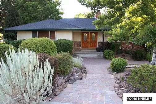 3367 Belford Rd photo 1
