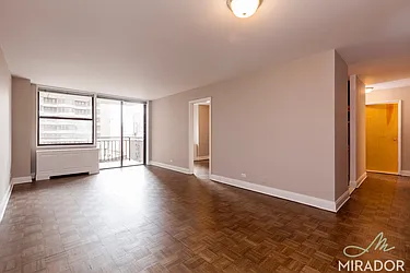 Rented by Mirador Real Estate