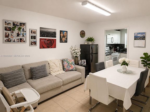 4th image of 6850 W 16th Dr APT 317