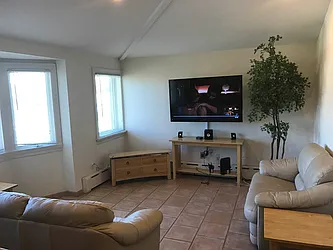 Rented by J L Royal Oak Realty Inc