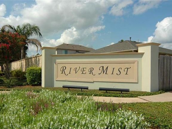 2nd image of 3208 Wheatmeadow Ct