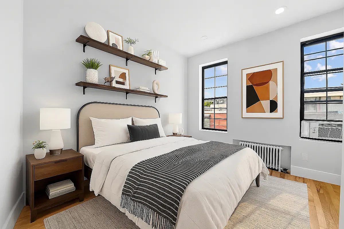 173 Classon Avenue — Photo 3