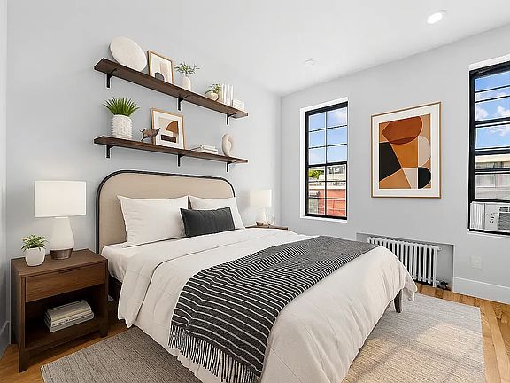3rd image of 173 Classon Ave #2L