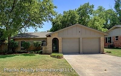 2nd image of 8016 Cross Dr