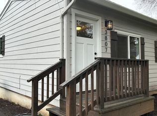 3807 NE Everett St, Camas, WA 98607