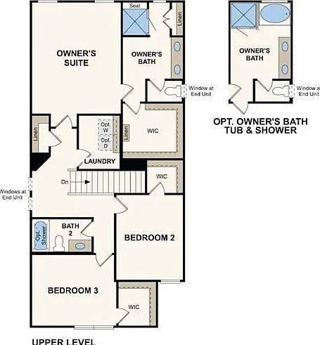 1722 Harper Lily Ln — Photo 39