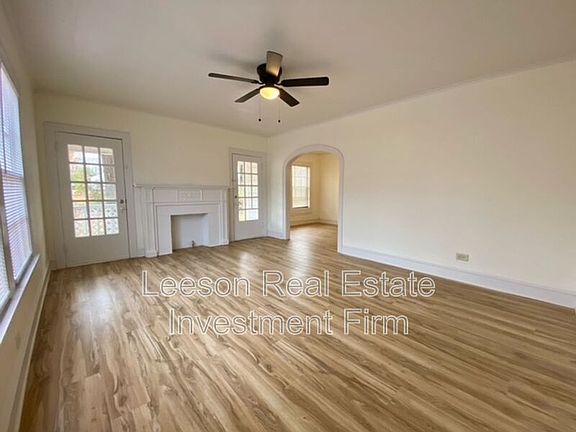 2nd image of 251 Boulevard St