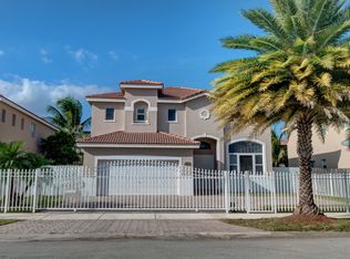 13511 SW 260th Ln, Homestead, FL 33032