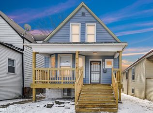 1433 W 73rd St, Chicago, IL