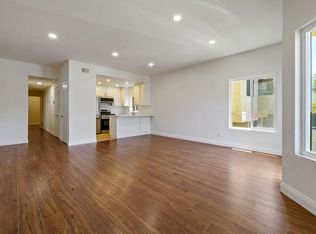 11722 Avon Way APT 101, Los Angeles, CA 90066