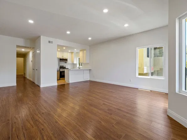 11722 Avon Way APT 101, Los Angeles, CA 90066