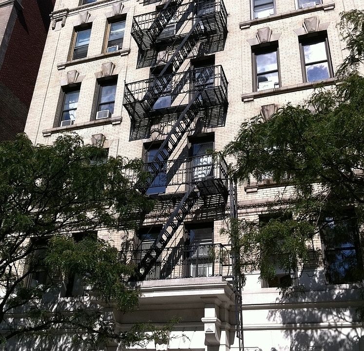 1st image of 55 E 95th St #4B