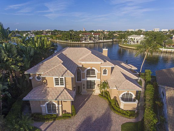 5th image of 49 Little Harbor Way